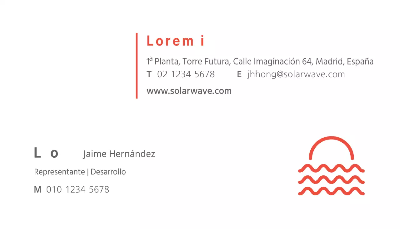 Empresas energéticas