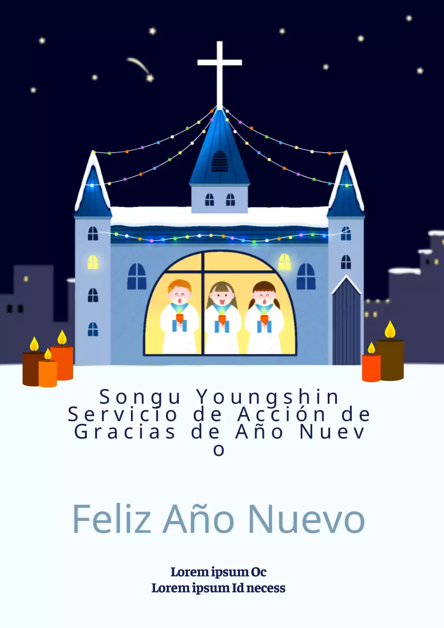 42056_Iglesia de invierno