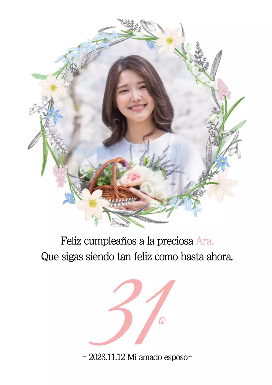 MockupTemplate_Cumpleaños