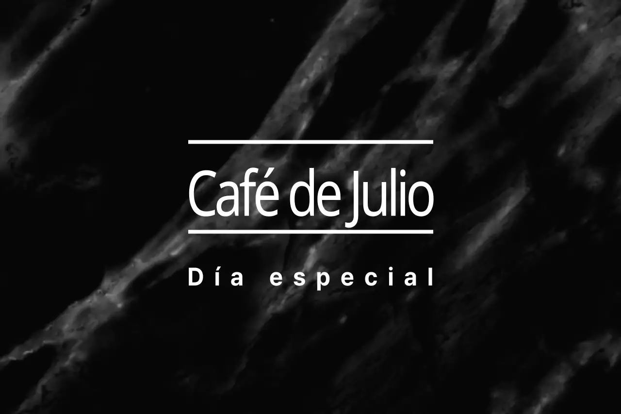 Zulicafe