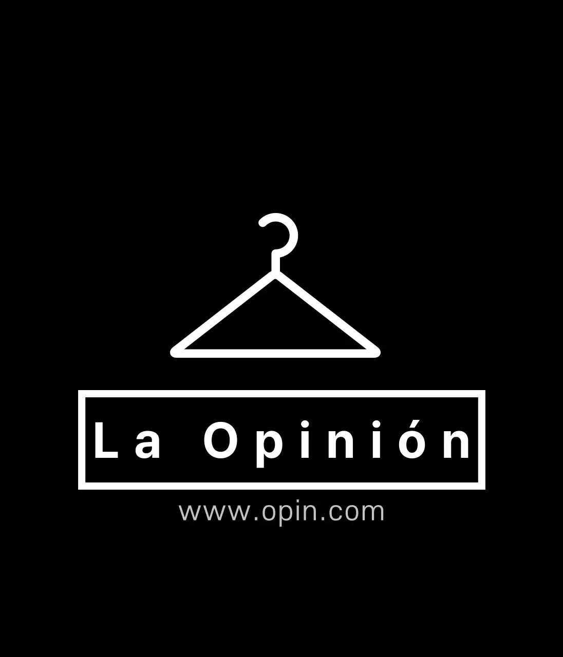 negro icono simple centro comercial