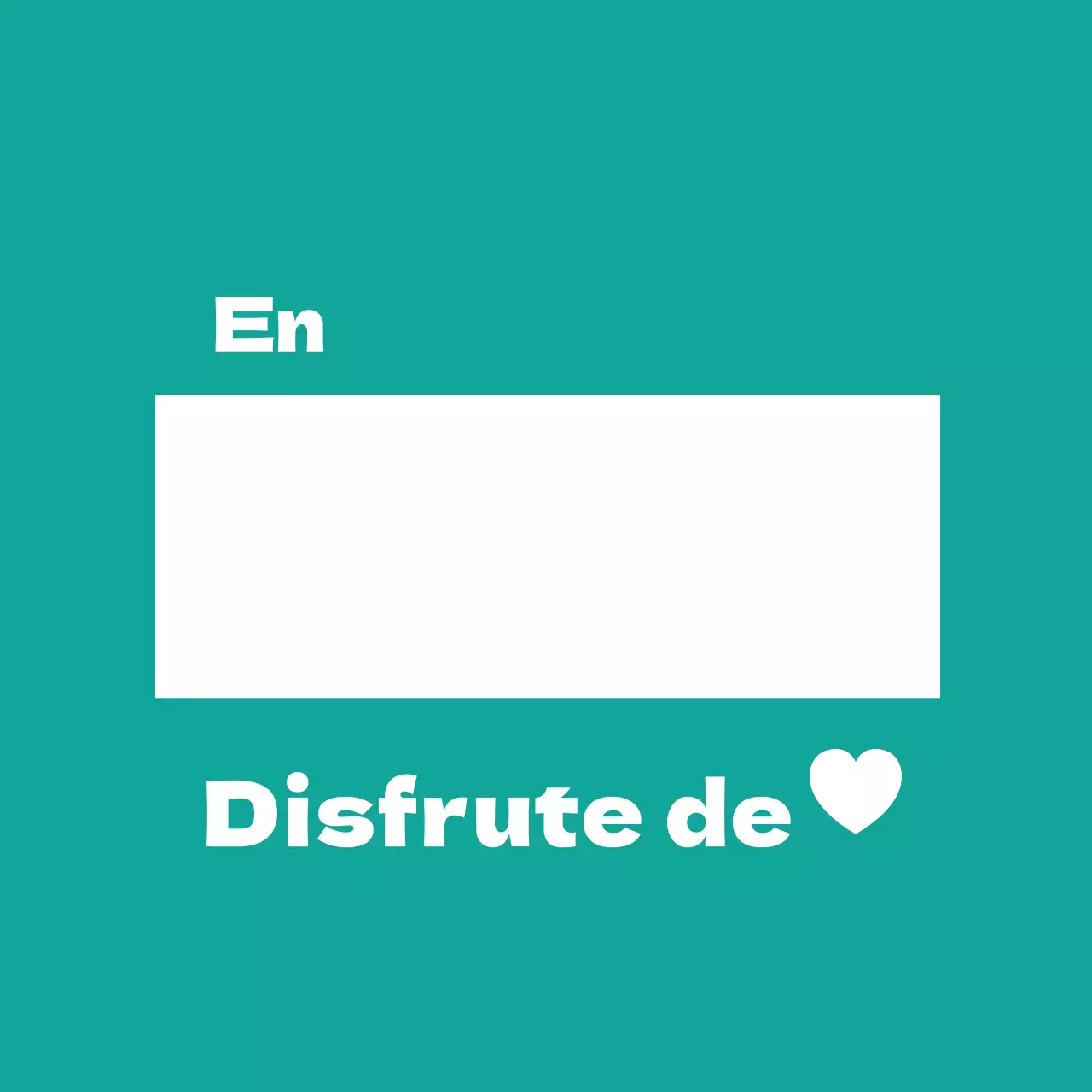 44450_MenuNameSticker