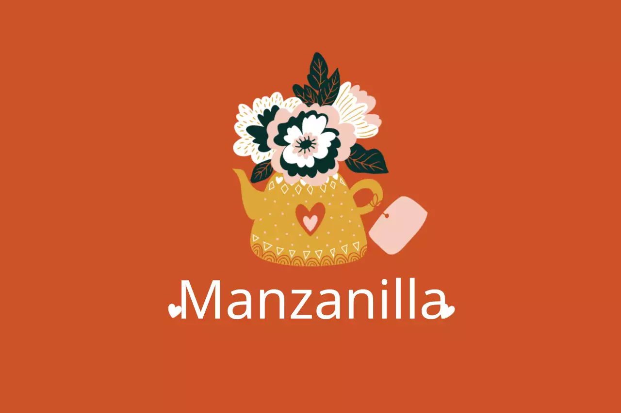 Manzanilla