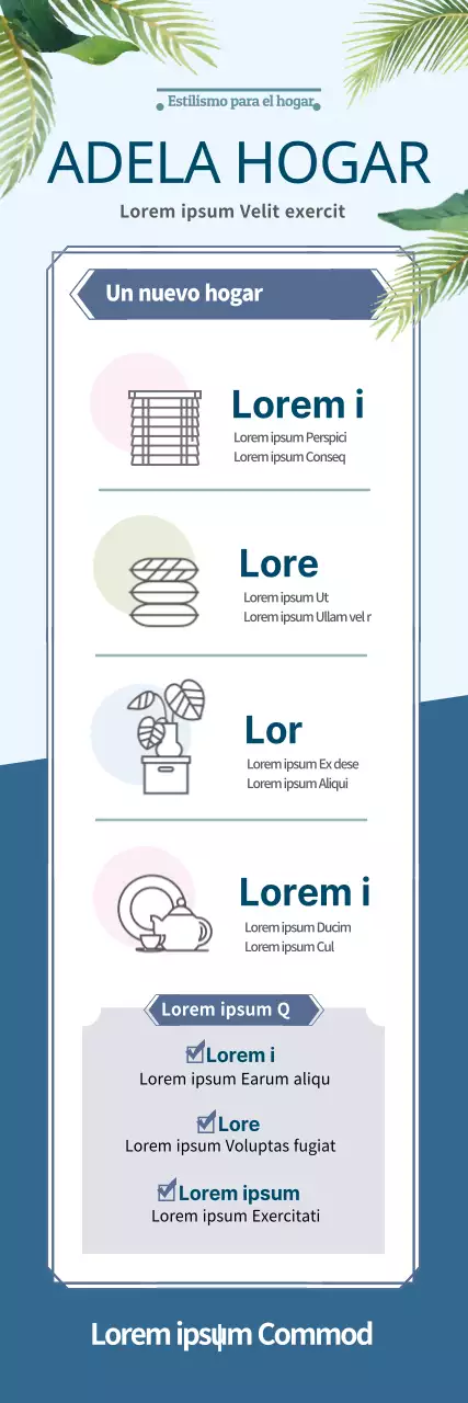 190731_Naturaleza Banner02