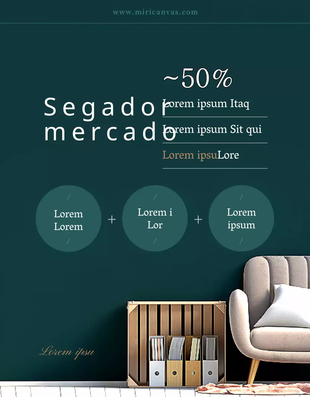 Turquesa, moderno y limpio muebles reformados mitad de venta detalles