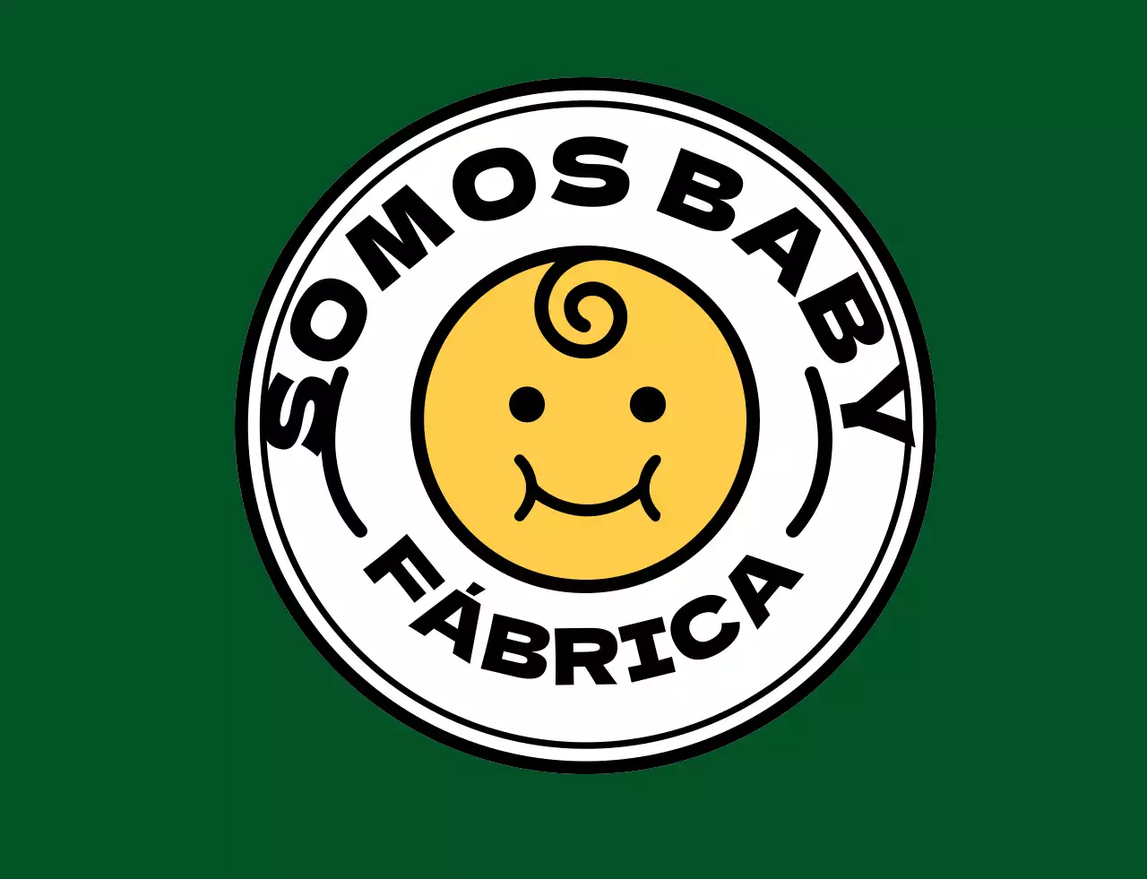 Camisetas de bebé