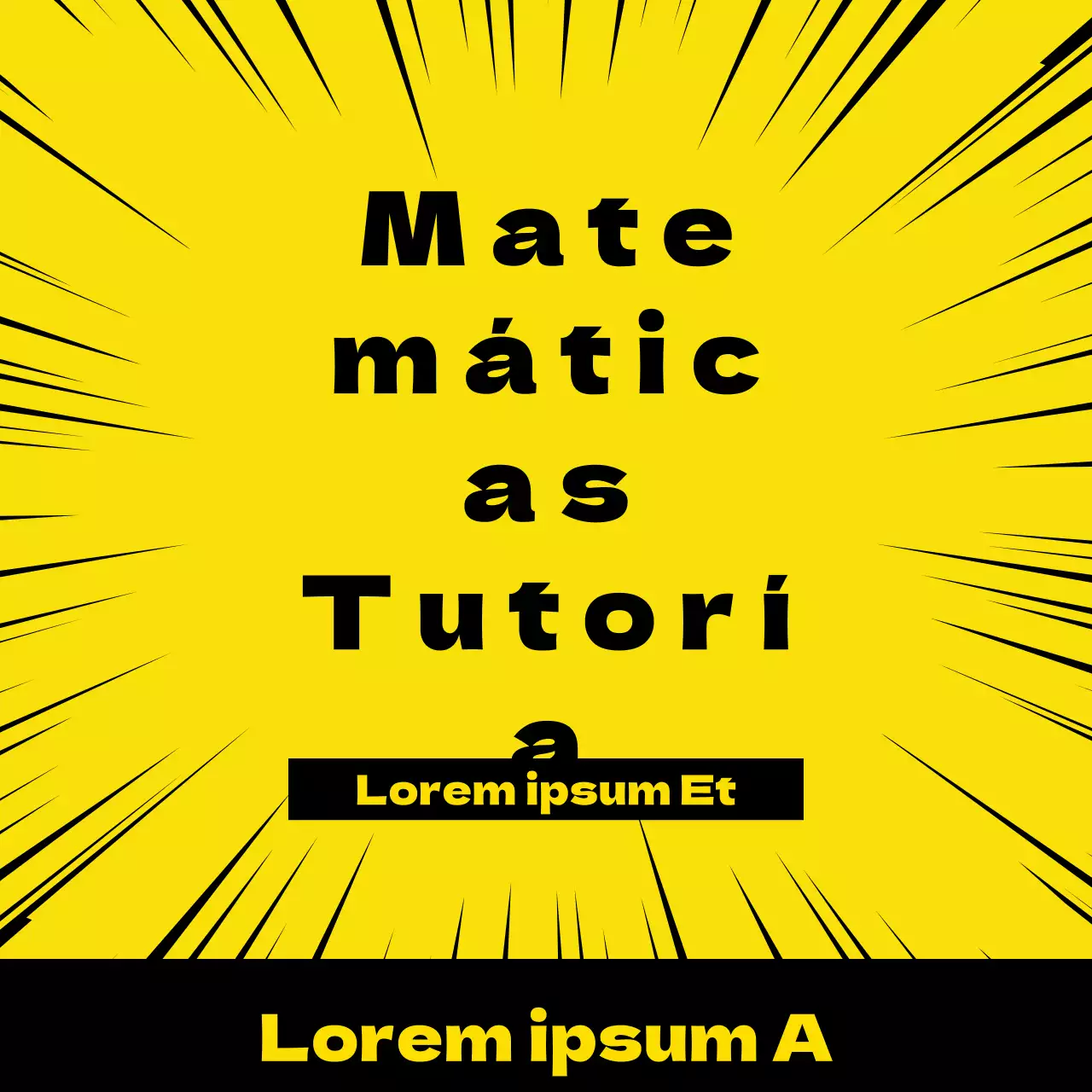 42706_Matemáticas Tutoría