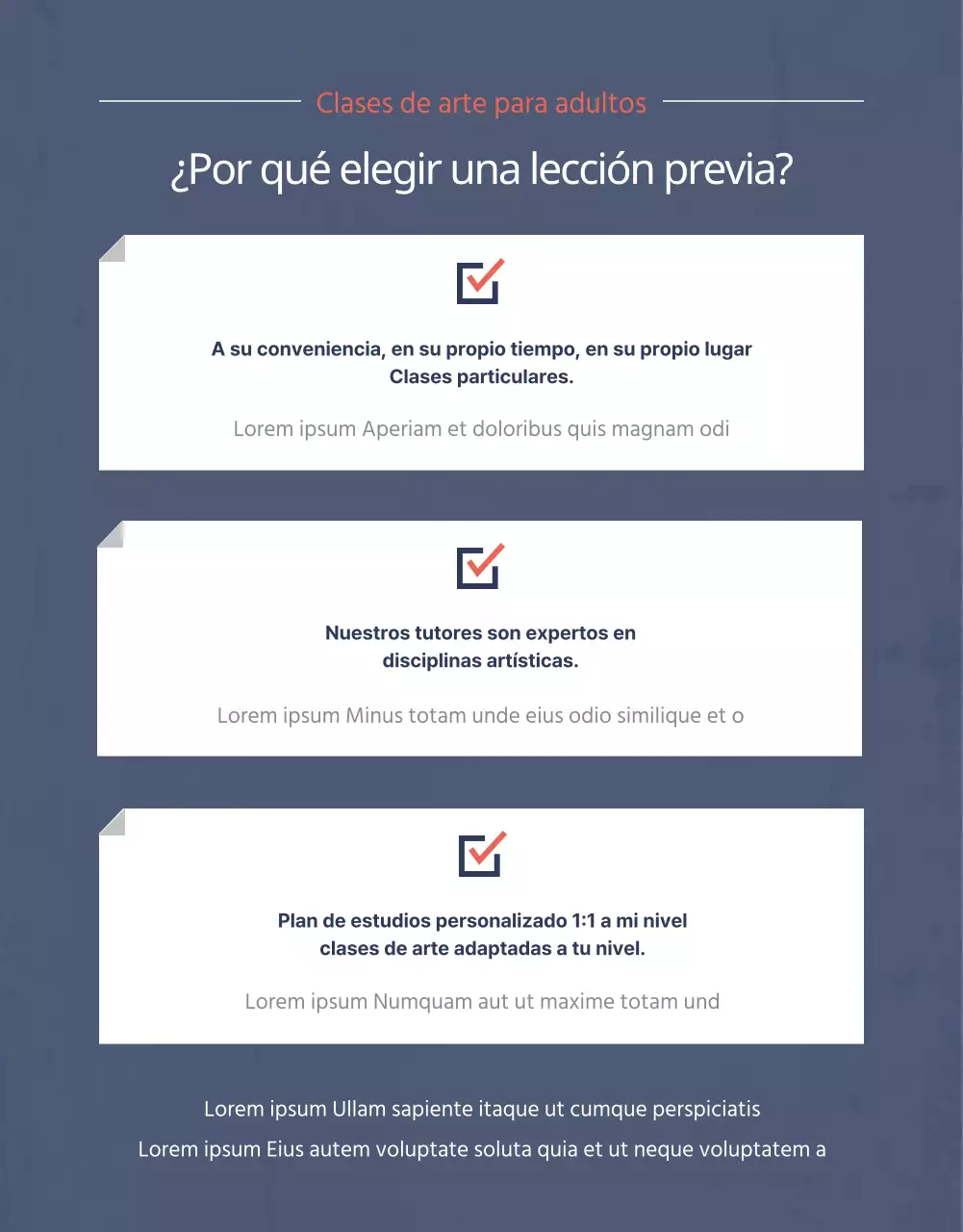 ¡Pintar su propia obra de arte con óleos curativosClases de iniciaciónClases de visitaClases particularesPasatiempo para adultosPintura artística al óleoClases de pasatiempoInstructor de arte 1:!