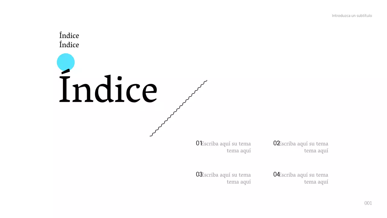 Recital de graduación