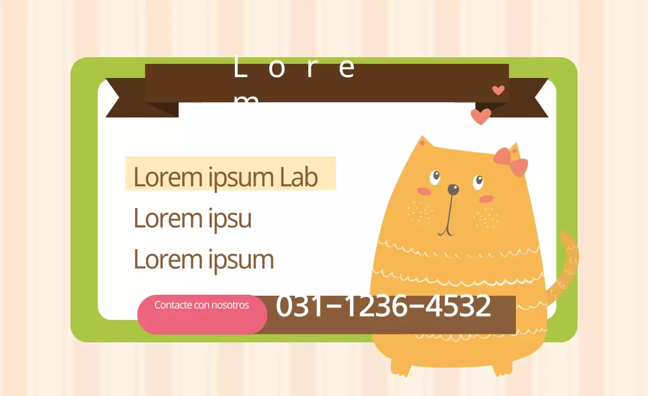 Hogar Infantil Dreamland