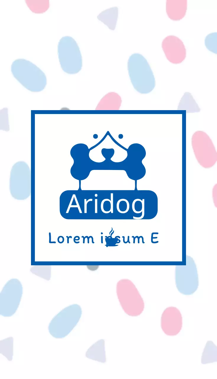 Aridog