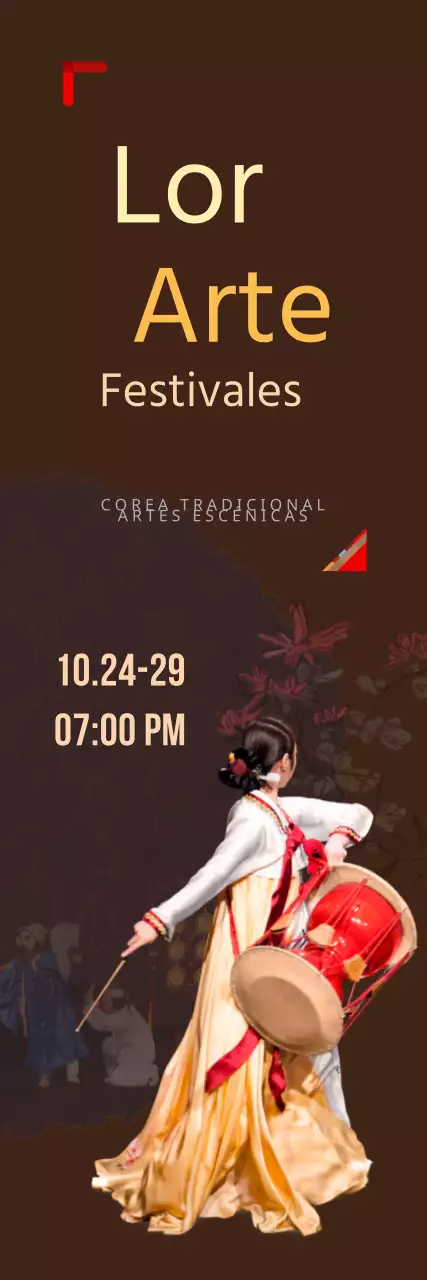 Festival de Arte Popular