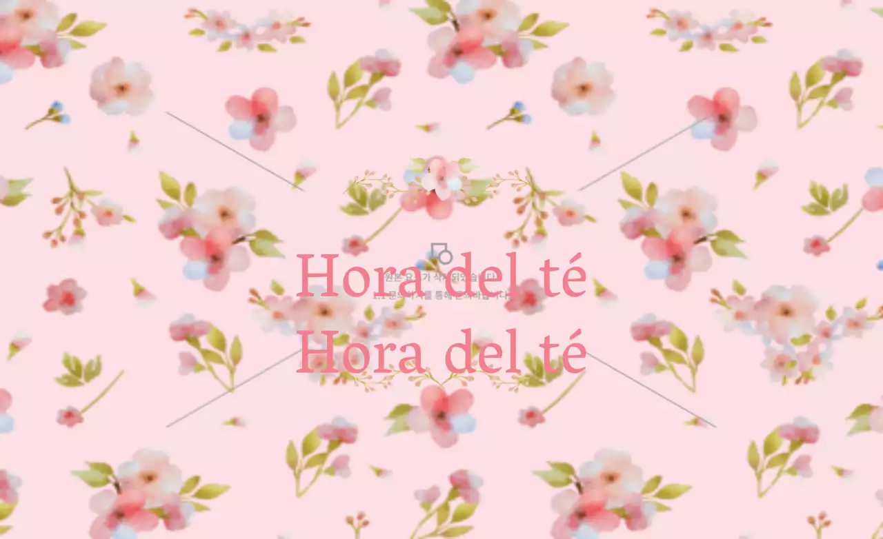 Pegatina_flor_Rectángulo03