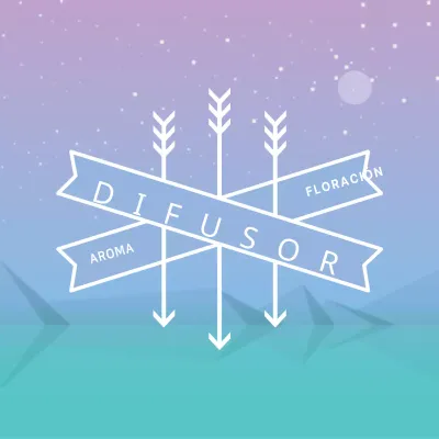 Difusores de aromas