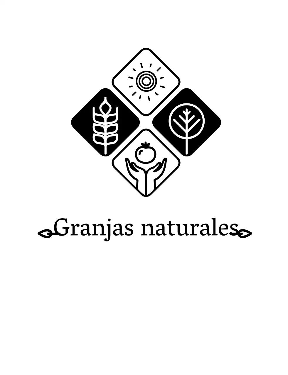 Camiseta Nature
