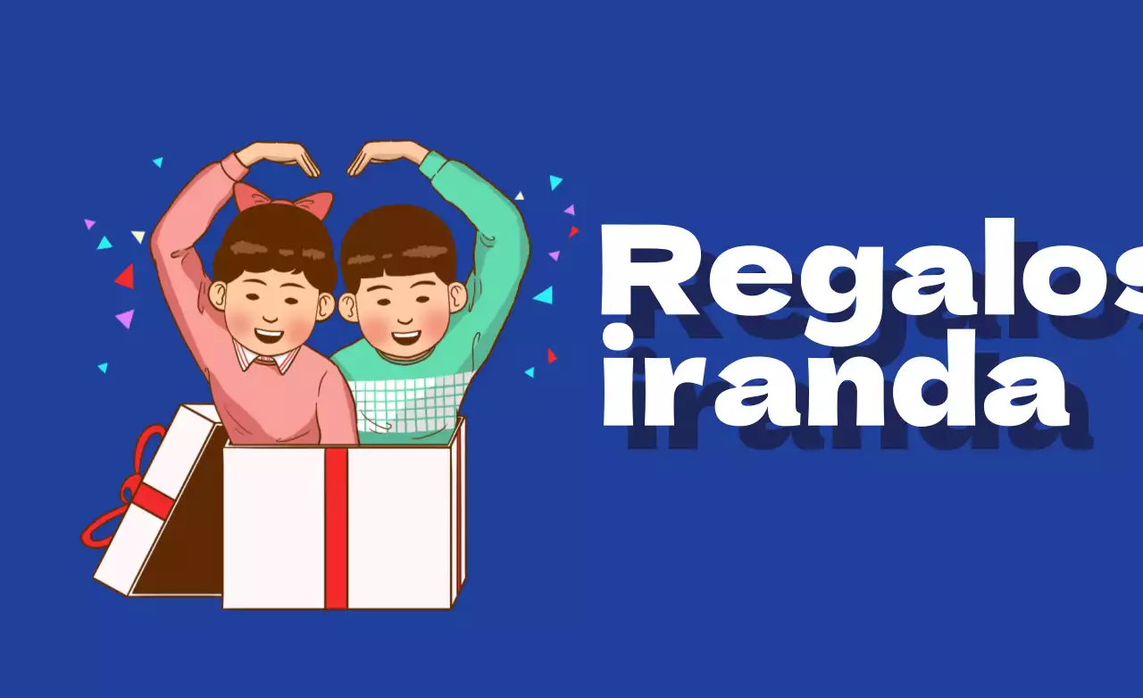 ¿Qué es un obsequio?