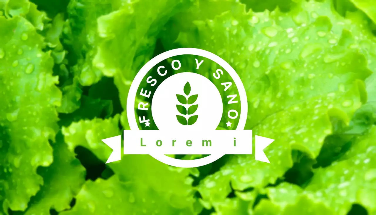 Verdulería Bachelor