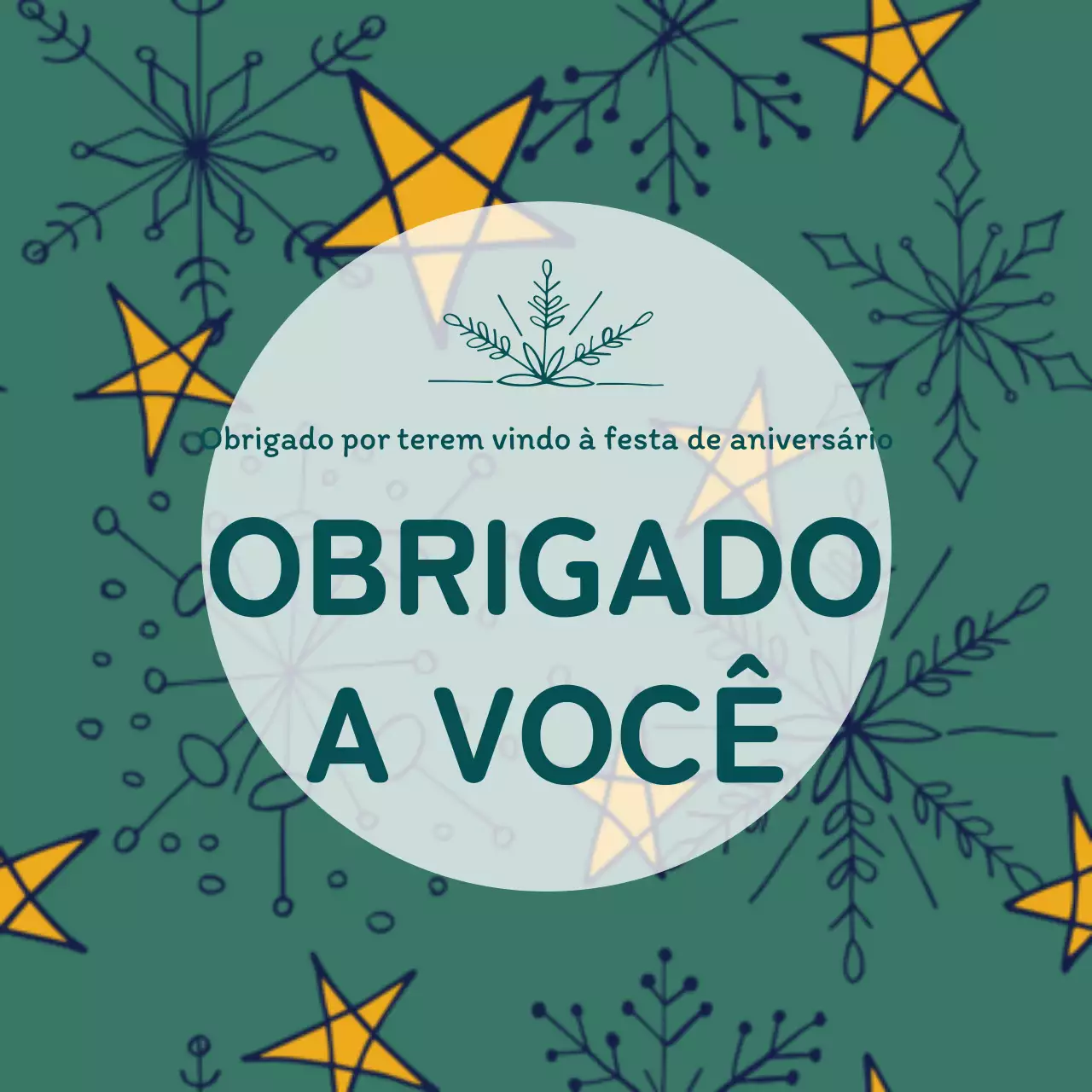 Noite Feliz