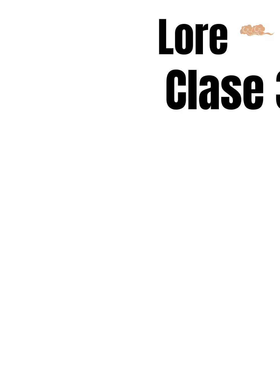 Camiseta de grupo escolar de concepto caligráfico con ilustración tradicional