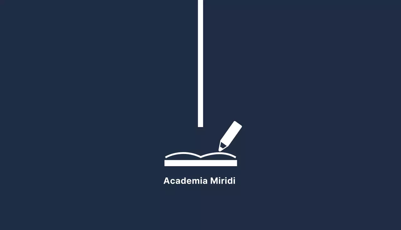 45094_Academia
