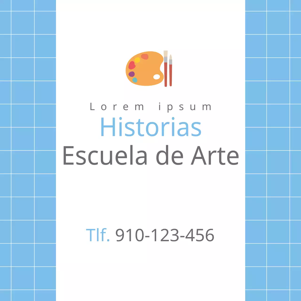 Academia de Arte Story