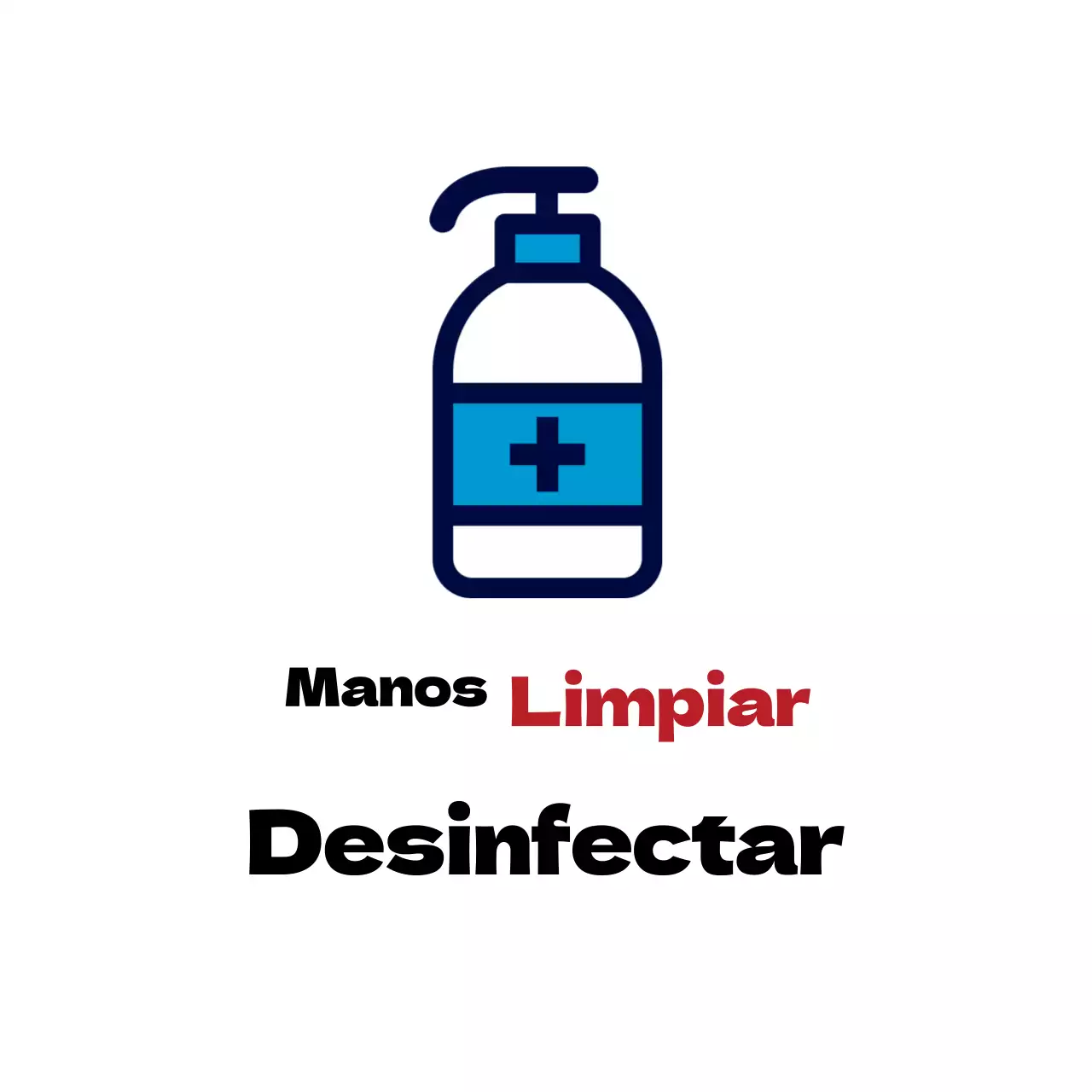 43335_Desinfección de manos