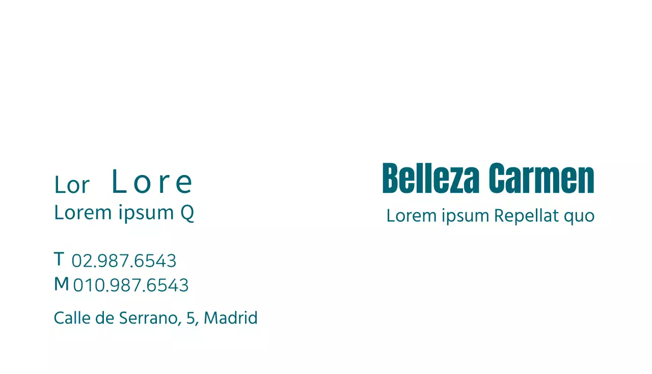 45092_Salón de manicura