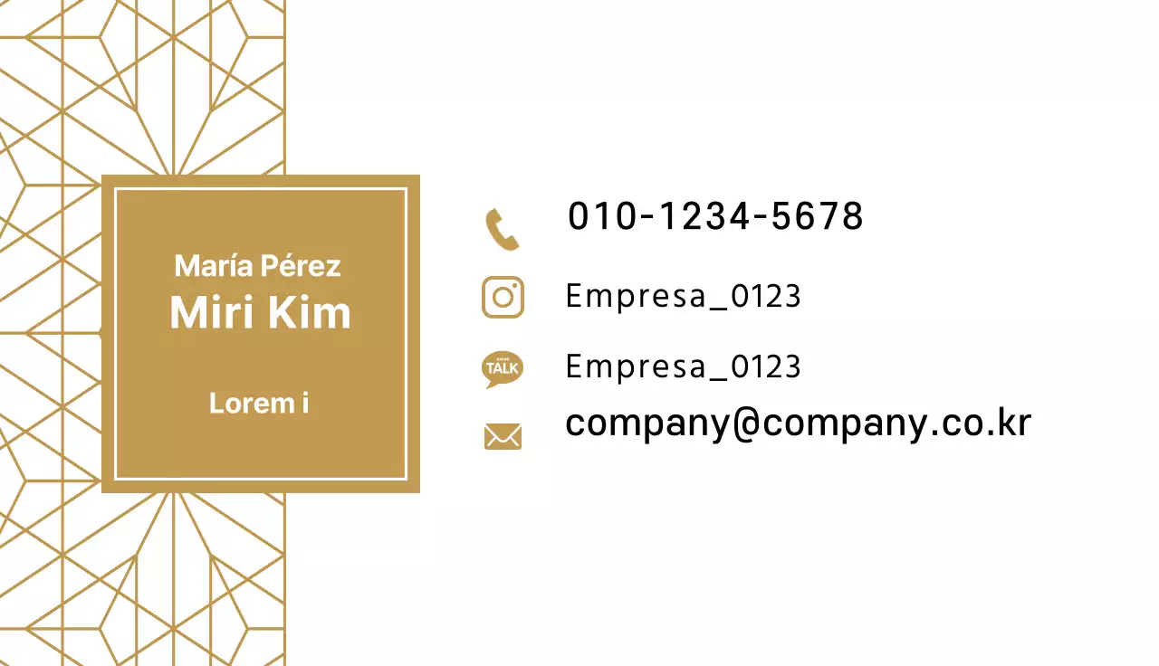 44621_Tarjeta de visita