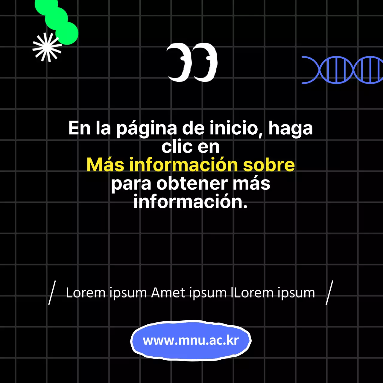 Acerca del Departamento de Biomateriales en Colores Vivos