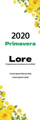 43069_Venta de Primavera