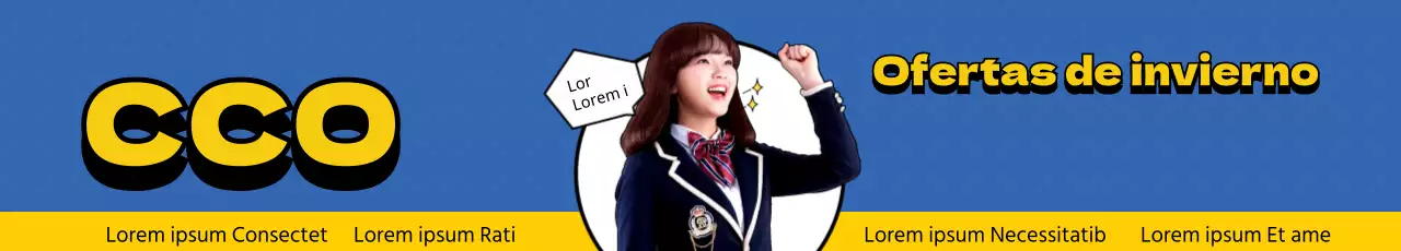 42162_Especial Invierno