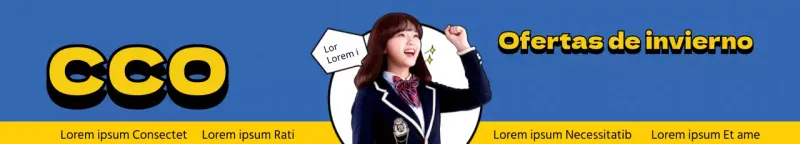 42162_Especial Invierno