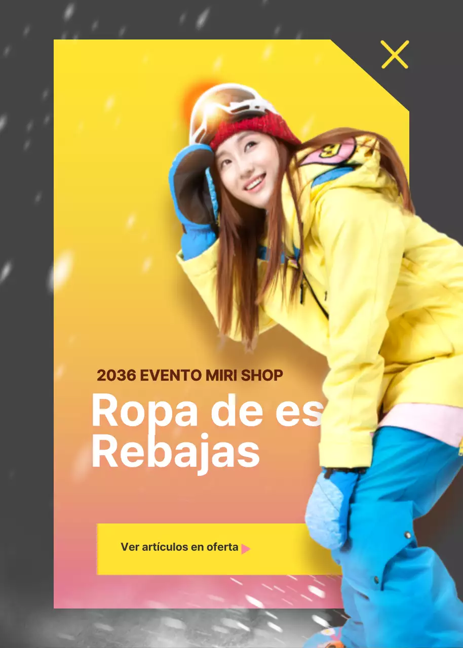 Ahorra en ropa de tabla