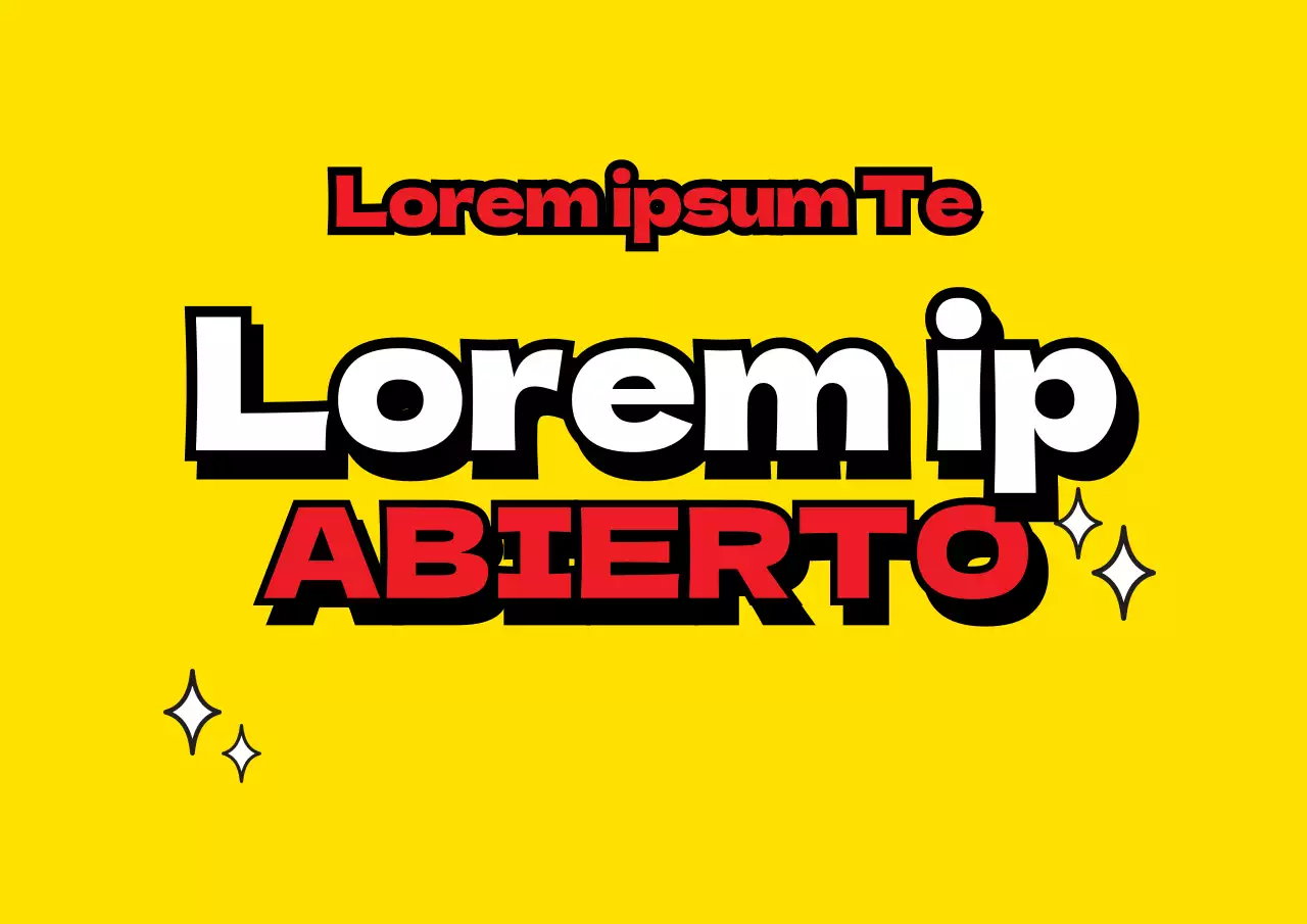 41644_Newstar Sala de PC