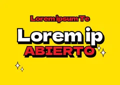 41644_Newstar Sala de PC