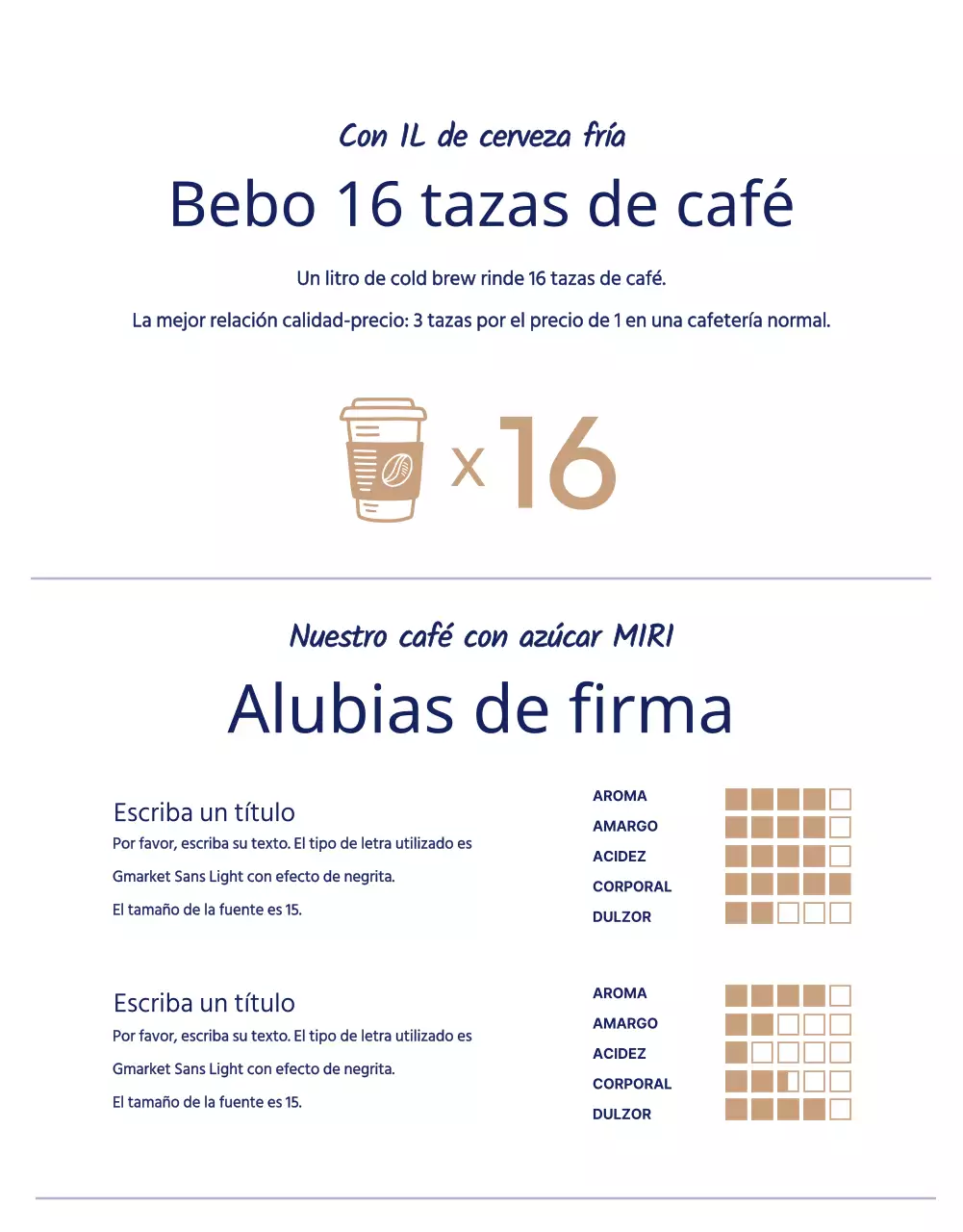 Wadiz Página detallada_Comida