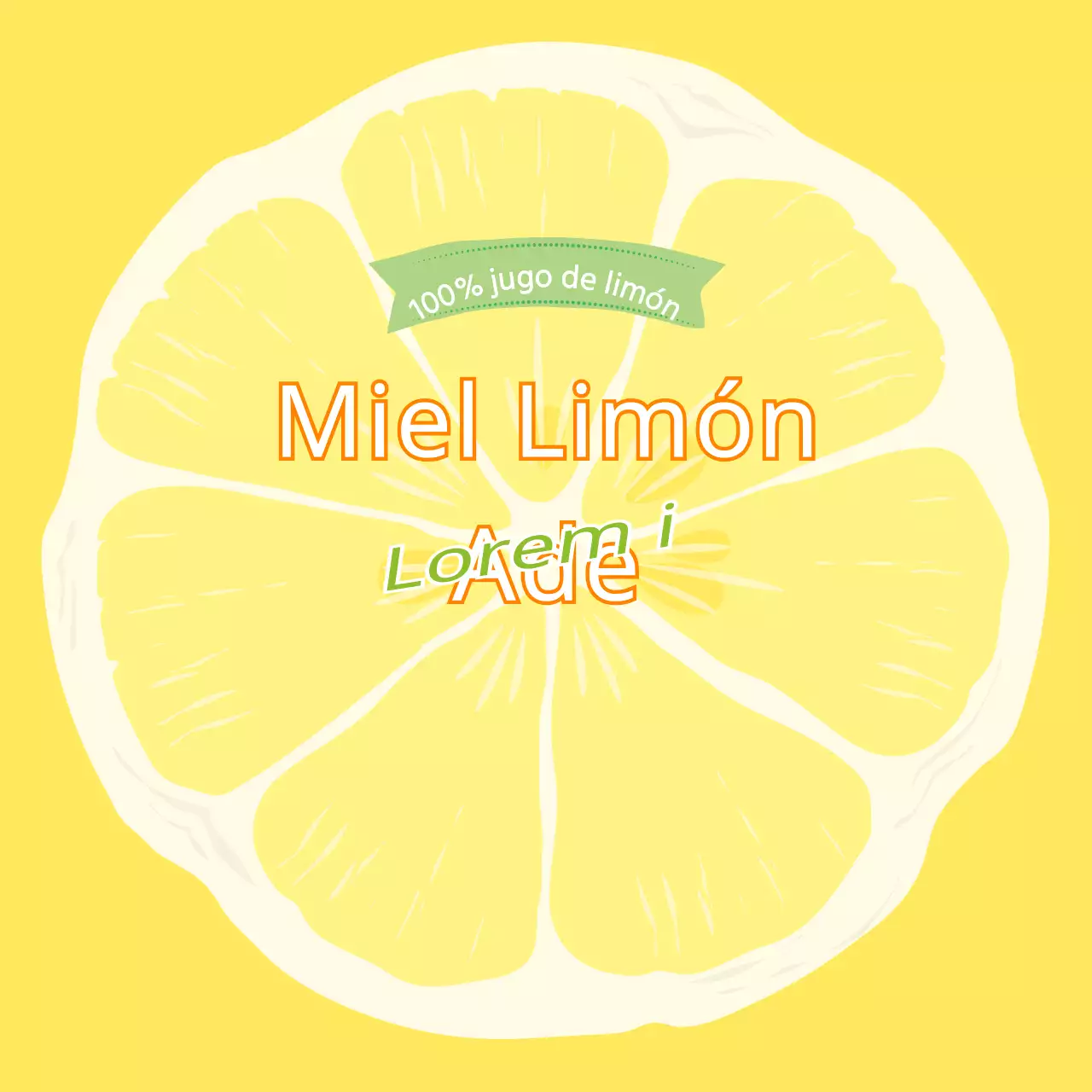 Limonada