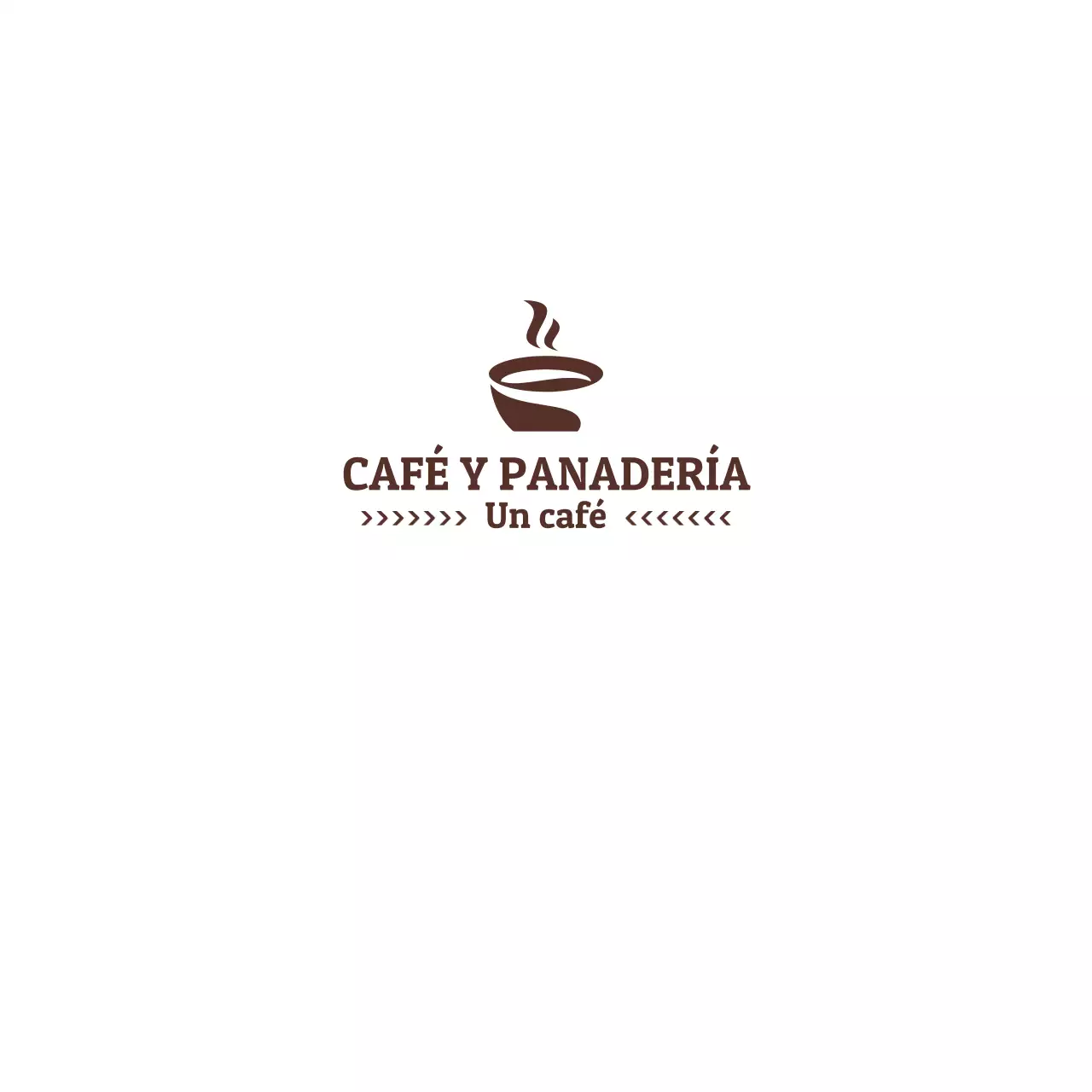 Cafés