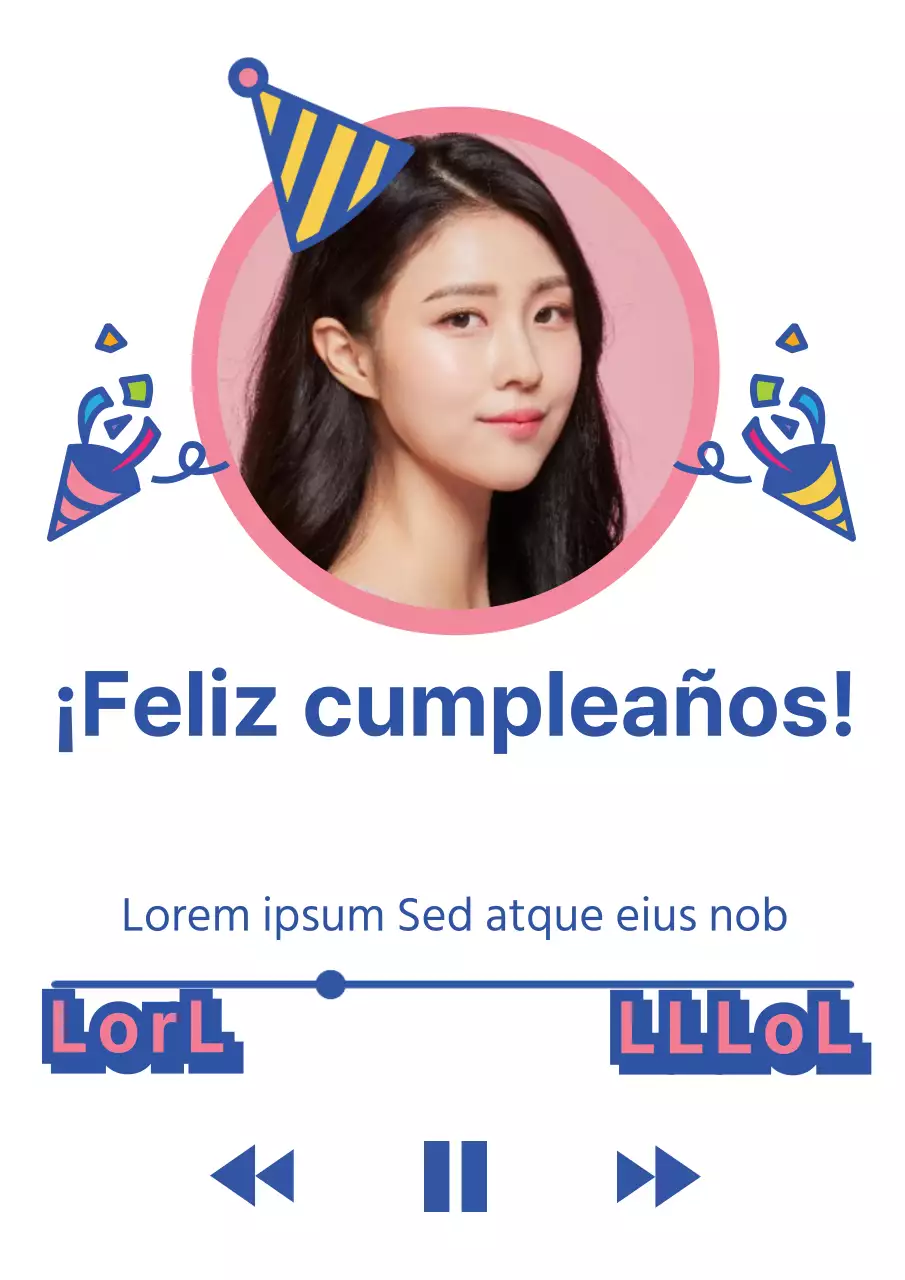 MockupTemplate_Cumpleaños