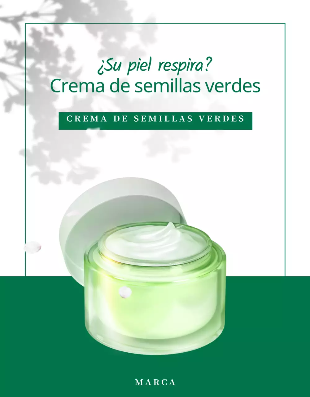 Wadiz Página detallada_Belleza