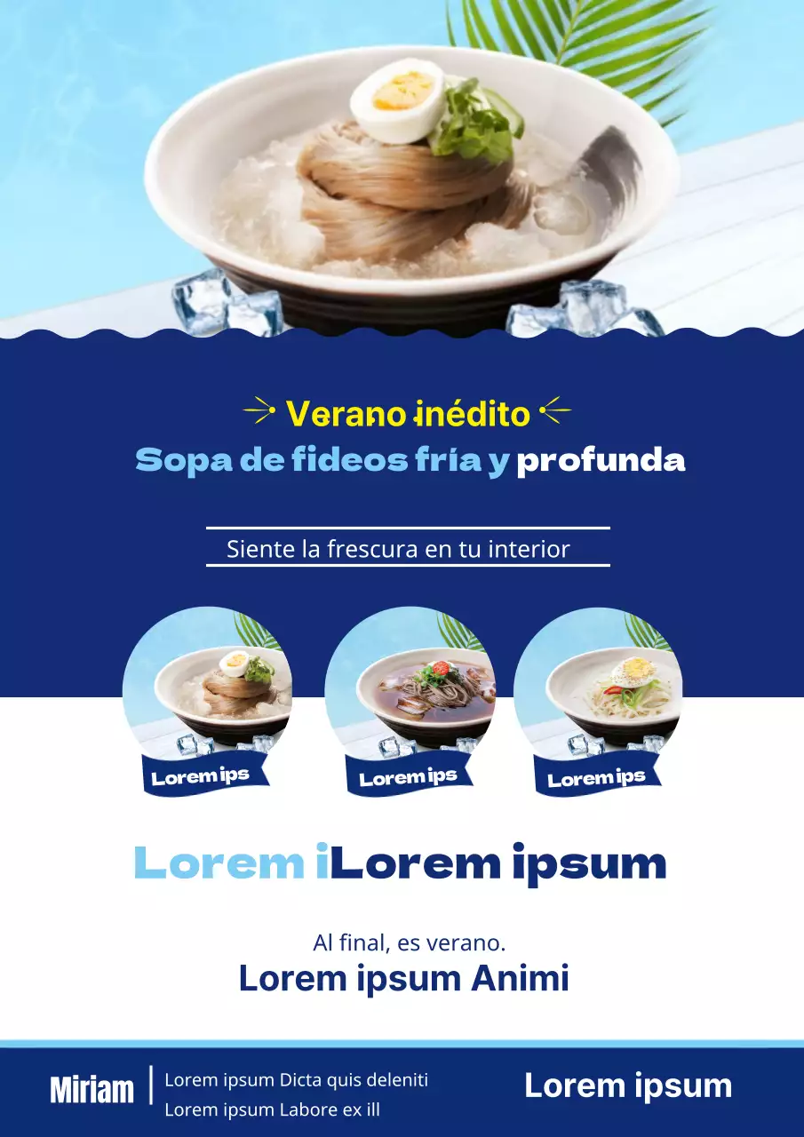 42494_Fideos de verano