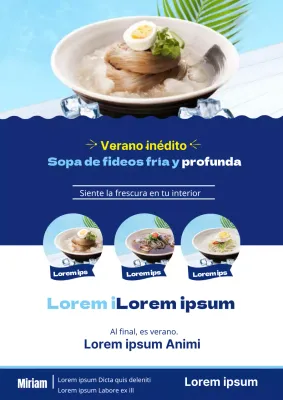 42494_Fideos de verano