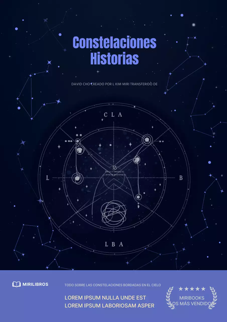 darknightskysparkling constellationsemotional constellationsillustrated constellationsstories