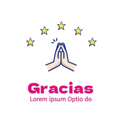 Pegatinas de servicio