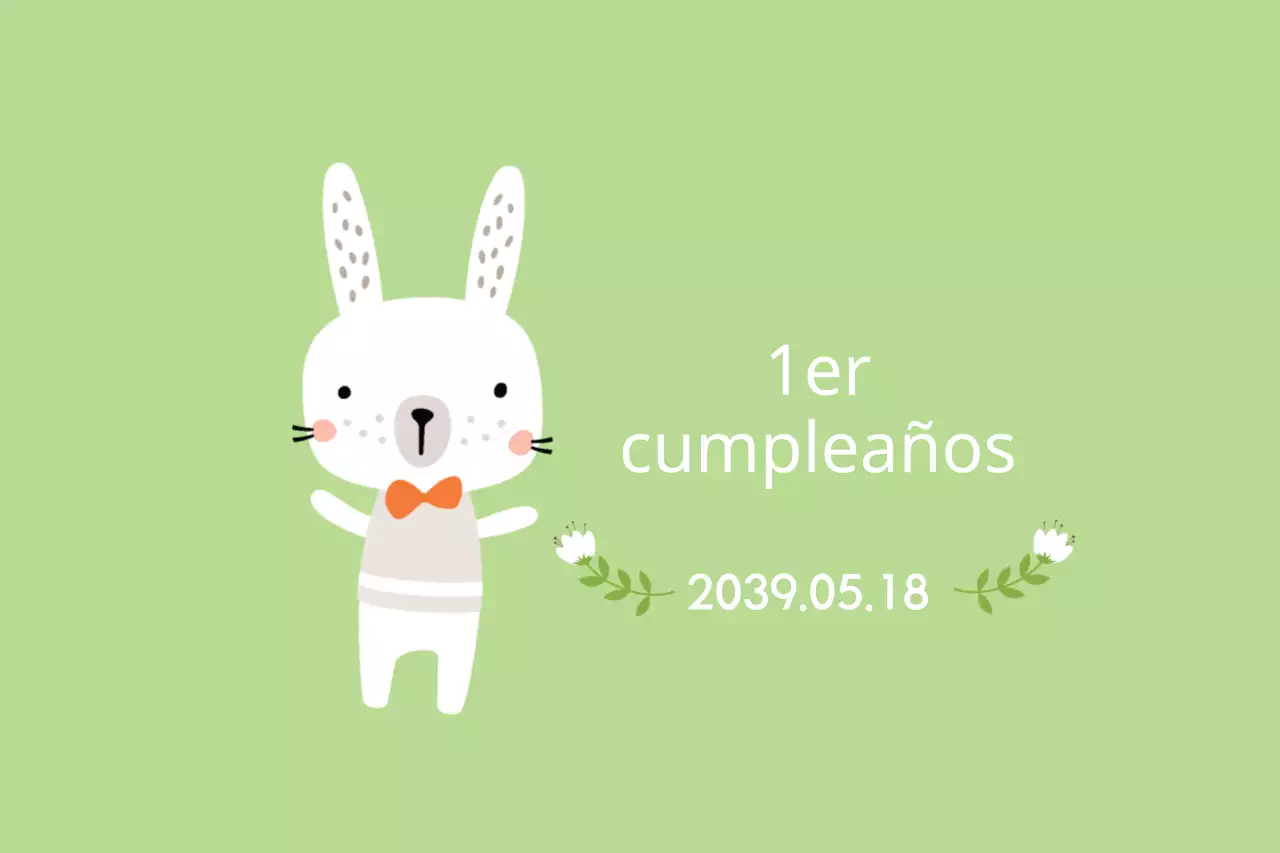 Cumpleaños de 수현