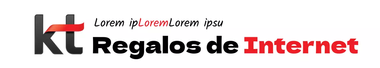 Distribuidor de telefonía móvil2_banner vertical