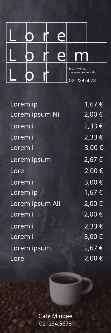 42302_Winter_Menu_02-1