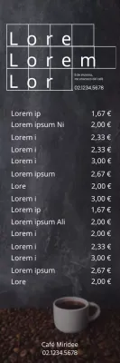 42302_Winter_Menu_02-1