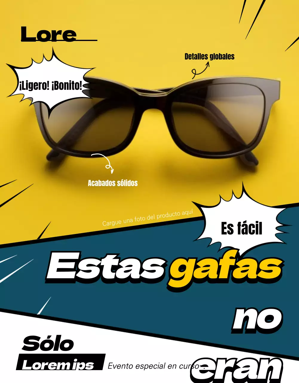 Moda/Mercancías_Eyewear (2)