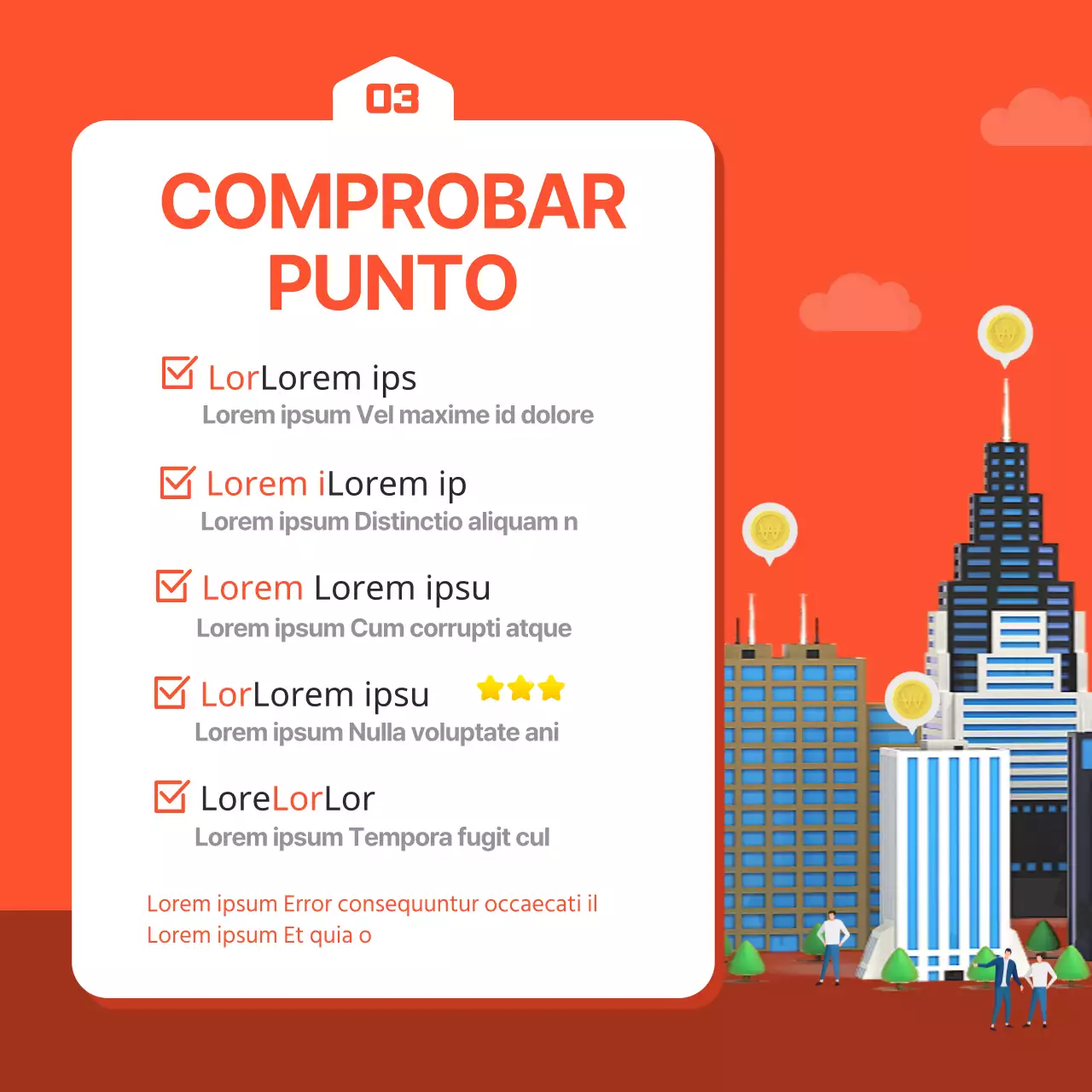 Subasta multicolor de bienes de inversión